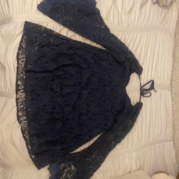 Women’s lace dress, Miami brand. - Picture 1 of 2